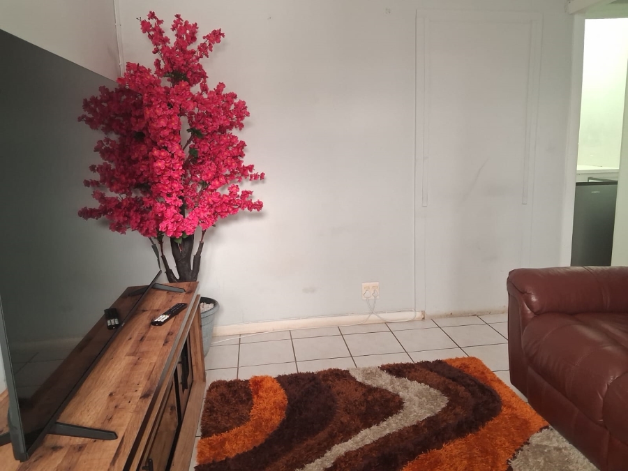 To Let 1 Bedroom Property for Rent in Gonubie North Eastern Cape